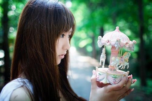 无双修真狂少最新章节_无双修真狂少全文免费阅读