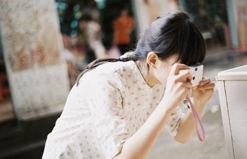 简短儿童故事200字三篇