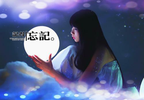 青春励志的名人小故事
