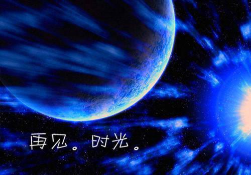 神与穷人的故事