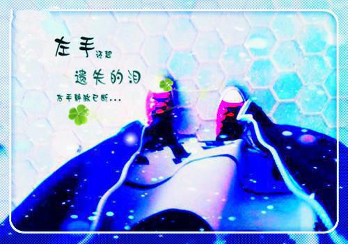 端午节吃粽子的传说2023