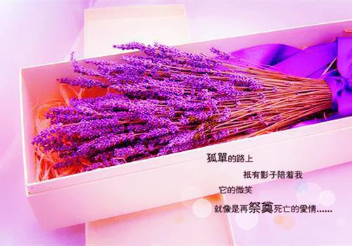 寓言故事愚人开店