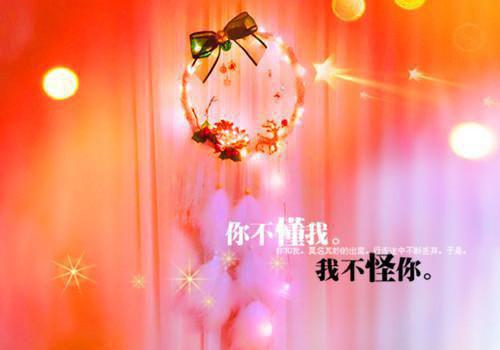 沈曦薇林泽淮免费大结局 身为文曲星的我被当众羞辱，我反手打他们的脸完结小说