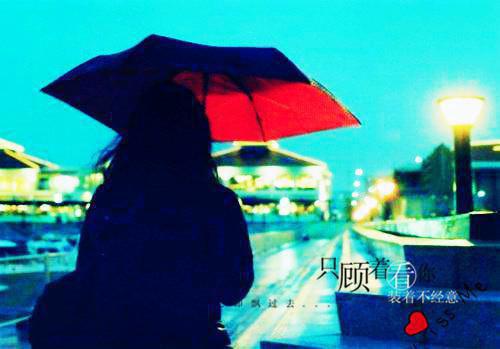 程云云全文免费阅读(高糖馈赠）全文免费程云云读无弹窗大结局_ 高糖馈赠程云云免费程云云读最新章节列表（程云云）