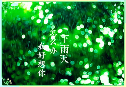 爸爸妈妈（控分十八年后不装了，高考大杀四方小说）全文免费爸爸妈妈读无弹窗大结局_(爸爸妈妈控分十八年后不装了，高考大杀四方小说小说免费爸爸妈妈读)最新章节列表（爸爸妈妈）