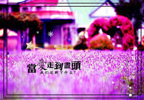 护士个人简历空白表格