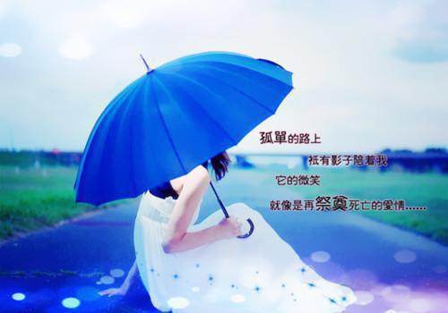关于营销的励志故事