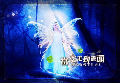 物流专员求职个人简历范文