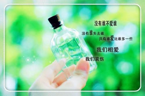 重生后，我亲手撕了负心将军最新章节_重生后，我亲手撕了负心将军全文免费阅读