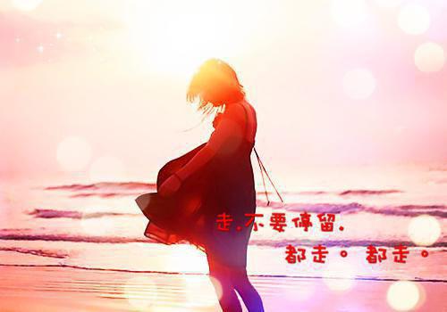 沈月别谢云遮小说全文（沈月别谢云遮）全文免费阅读-沈月别谢云遮小说全文最新章节在线阅读