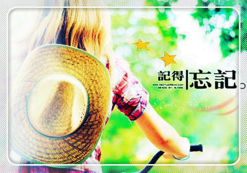 楚卿月宋时琰最新章节免费 楚卿月宋时琰第3章在线阅读