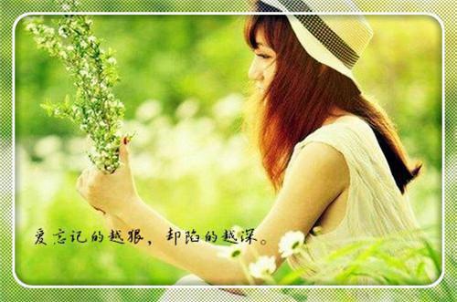 鬼点子那么多，谁让他考公的最新章节_鬼点子那么多，谁让他考公的全文免费阅读