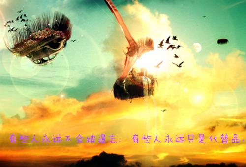 小说名叫：传奇首富:祁云成的小说已完结在线免费阅读大结局,小说主角是：祁云成在线阅读全本资源