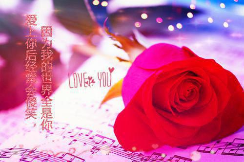 十大离别毕业的歌曲排行榜