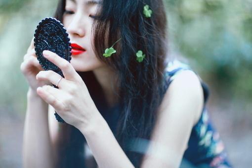 分享早会励志小故事