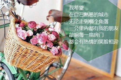 柯夏然郑莲凤全文免费阅读（不屈假死）全文在线柯夏然郑莲凤读无弹窗大结局_（不屈假死柯夏然郑莲凤）不屈假死最新章节列表（柯夏然郑莲凤）