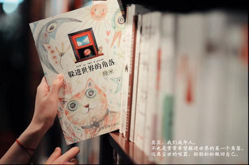 应聘简历空白表