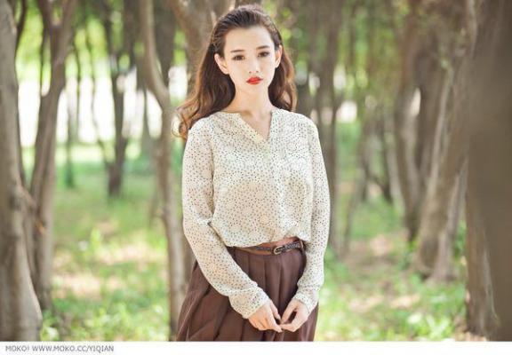 坚持自我取得成功的事例