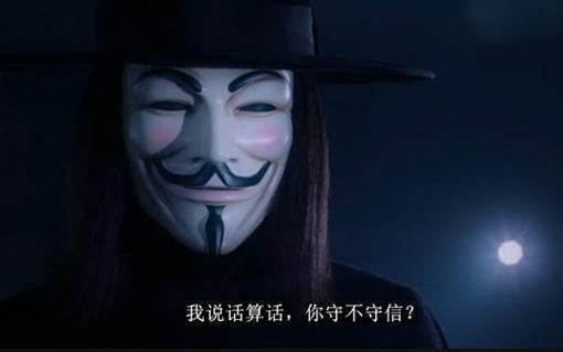 梦想成就人生作文3篇