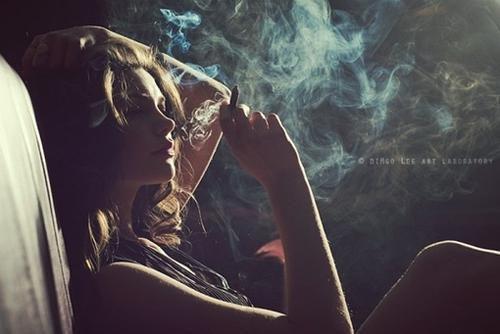 服务顾问简历表格