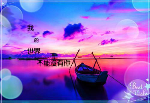 故人尽散云不归：,萧云归裴雪昭全局+结局全文阅读 萧云归章节阅读