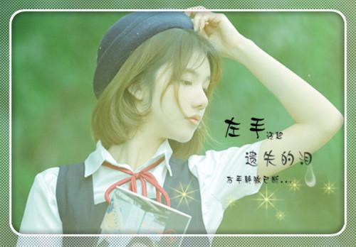 (番外)+(全文)夏棠傅霁年（玫瑰自彼岸来：结局+番外）完整全文在线阅读_夏棠傅霁年免费阅读最新章节列表（玫瑰自彼岸来：结局+番外）