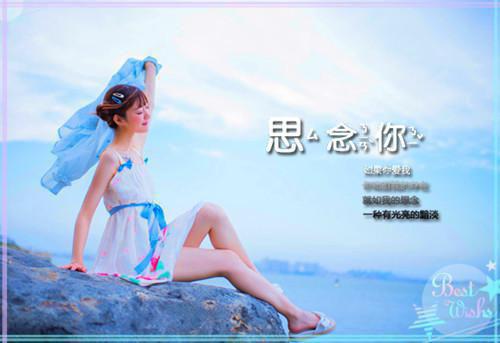 蜜蜂和苍蝇的童话故事