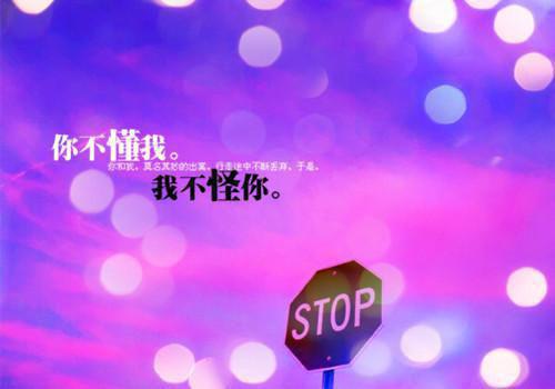 (番外)+(全文)相见无因亦无期：结局+番外（乔心言贺景川：结局+番外）完结阅读无弹窗大结局_(乔心言贺景川)最新章节列表（相见无因亦无期：结局+番外）