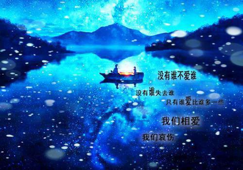 漂亮女人的养生之道