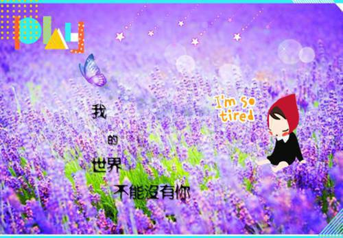 撬墙角最新章节_撬墙角全文免费阅读