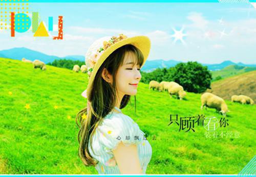 演讲幽默小故事三分钟演讲稿精选3篇
