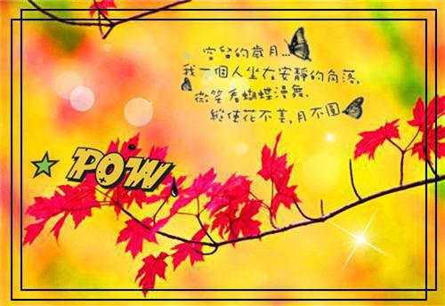有关小羊经典的童话故事精选