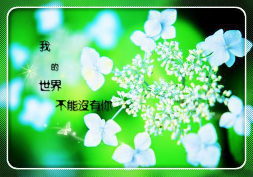 关于月亮的童话故事关于月亮的故事