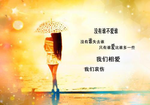 穿越，王妃她想独自美丽是什么小说 今日热搜好文分享 苏芷晴苏芷月