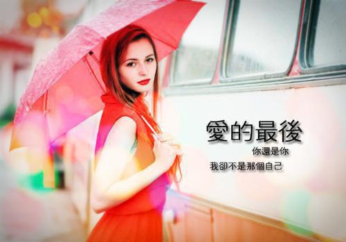 最新的会计简历范文