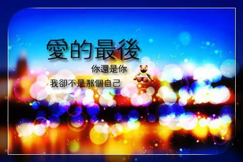 2023七夕情人节看什么电影？七夕情人节浪漫电影推荐