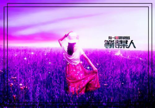 儿童励志故事300字