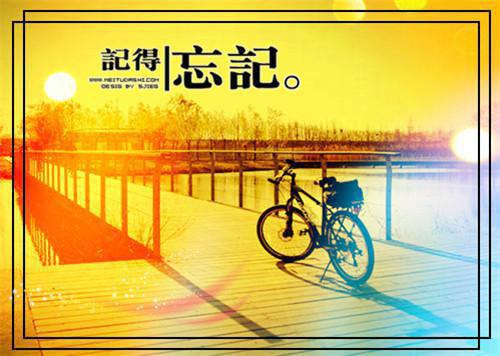 张宏伟宋婉清最新章节_张宏伟宋婉清全文免费阅读