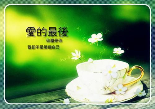 步步诱婚：君王，别乱来最新章节_步步诱婚：君王，别乱来全文免费阅读