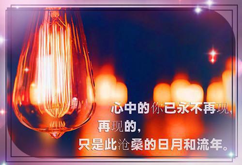 好看的地产书籍推荐