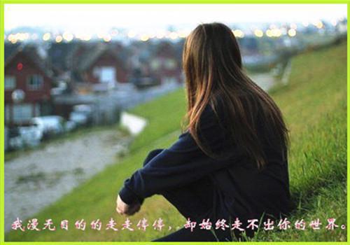 7岁儿童睡前故事在线看
