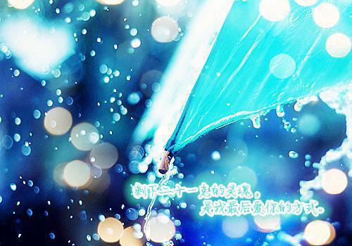 沈灵韵季鹤闻全文《沈灵韵季鹤闻》全文免费阅读无弹窗大结局_沈灵韵季鹤闻全文最新章节列表(沈灵韵季鹤闻全文）