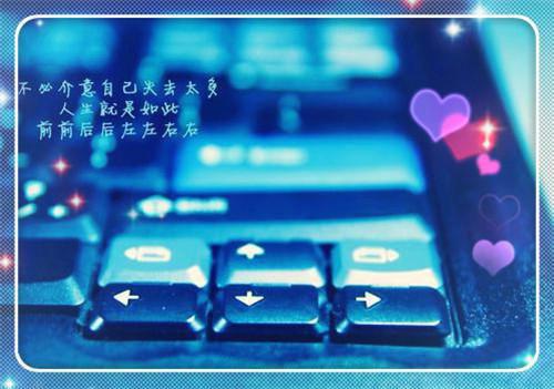 小学生科幻故事：蚊香计时