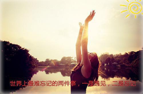 苏长歌萧墨渊最新章节_苏长歌萧墨渊全文免费阅读
