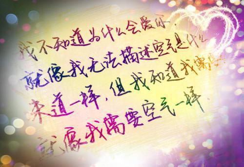 沈老虎霍擎生最新章节_沈老虎霍擎生全文免费阅读