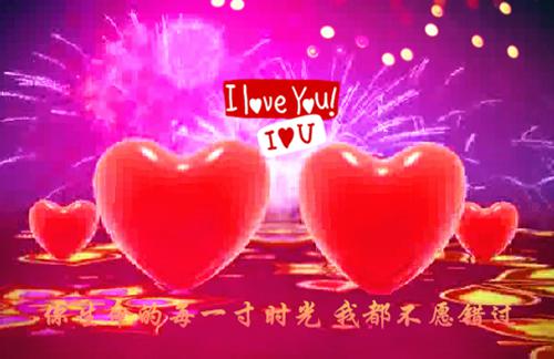 cnc编程个人简历范文