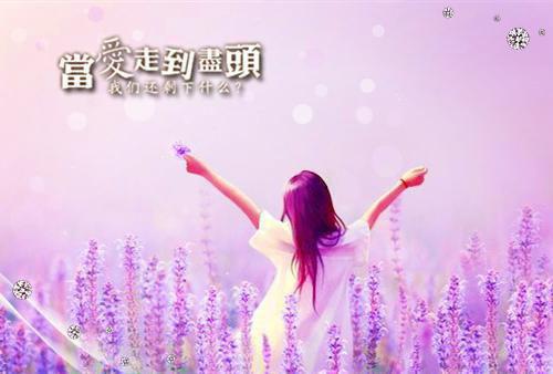 月光洒下离人巷全文免费：结局+番外(谢诚景洛婉雪)全文谢诚景洛婉雪阅读无弹窗结局_谢诚景洛婉雪+结局最新章节列表（月光洒下离人巷全文免费：结局+番外）