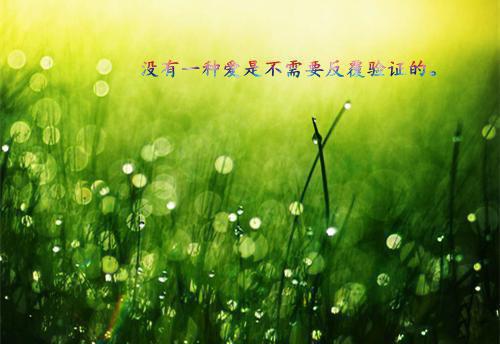 含有寓言故事的四字成语
