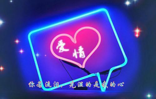 2023年全国卷高考作文题目是什么2023全国卷高考作文题目立意分析