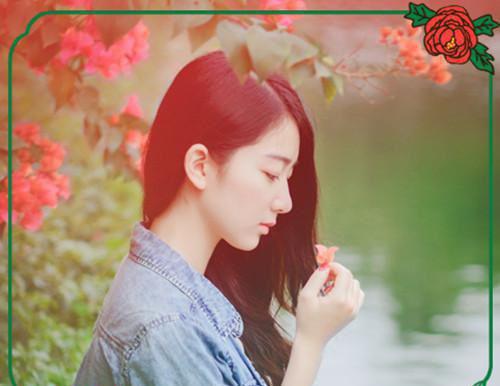 爱在君心处小说免费阅读